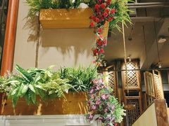 -滇铺子·云南特色菜·鲜花野菜季(东风东路c86店)