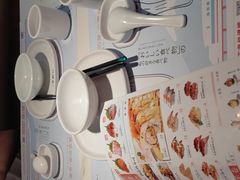-花漫里亲民日式餐厅(万象城店)