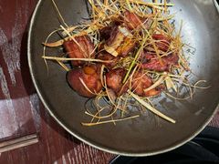 -滇野云南野生菌餐厅(陕西南路店)
