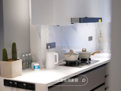 -obg优度极简家居(无锡店)