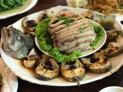 -大召麦香村(新生街店)