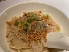 -新同乐鱼翅酒家(美丽华店)