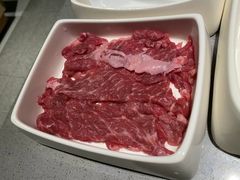 -海底捞火锅(吾悦广场店)