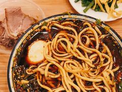 -有礼有面(知春路店)