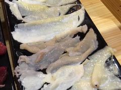 -陈记顺和牛肉火锅馆(天河北路店)