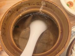 -秦二哥格格(高笋塘店)