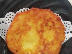 -享月汤皇·海鲜小火锅·聚会(曲江创意谷店)