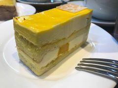-COSTA COFFEE(西湖天地店)