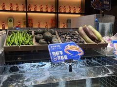 -南棠馆粤菜坊(群光店)