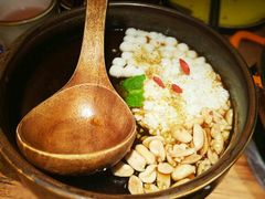 -吃饭皇帝大(赛格国际店)