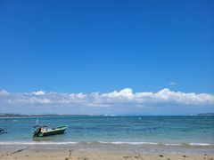 -后海村