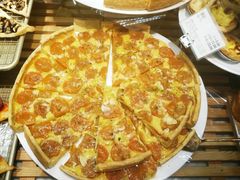 -多乐之日(和平伊势丹店)