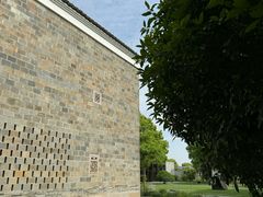 -养云安缦吧THE BAR