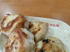-求生煎包(武夷小区店)