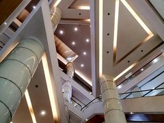 -家饰佳(宜山路店)