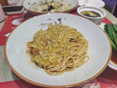 -穿蒸引鲜·嗲记(正大广场店)