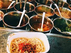 -宜宾燃面旗舰店