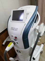 -重庆军美医疗美容医院