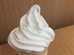 -麦当劳(番禺易发商业街店)