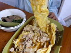 -燊记食店