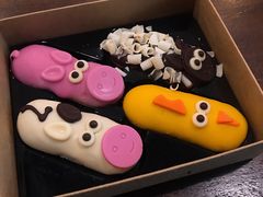 -星巴克(济宁万达广场店)