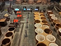 -镇江中国醋文化博物馆