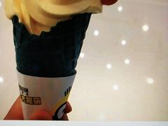 -麦当劳(徐州云龙万达店)