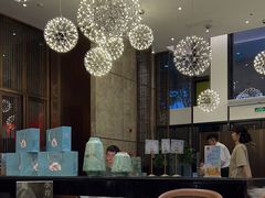 -湛江菜.江南首席(昆山店)