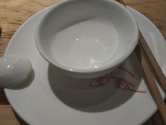 -湘阁里辣(沙井华润万家店)