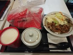 -永和大王(龙德广场店)