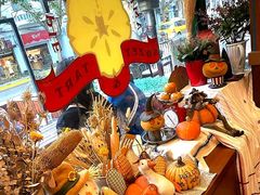 -Pie Bird(新闸路店)