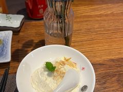 -酒井酱子·深夜食堂(东城汇店)