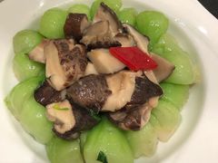 -亢龙太子酒轩(东湖店)