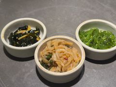 -沼津港精致料理·寿喜烧·烧鸟(龙湖南桥天街店)