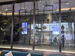 -星河湾温泉洗浴酒店