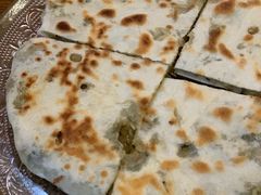 秀嫂馄饨-秀嫂挞粿