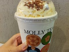 -茉莉奶白(广州动漫星城店)