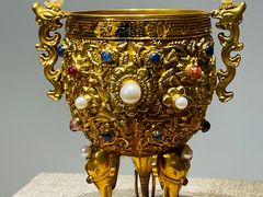 -北京工艺美术博物馆