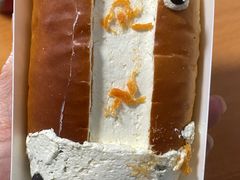 -拾味中点(花园路店)