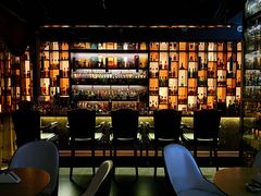 -CHASE Modern Cuisine(崇宁路店)
