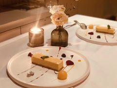 -蝶舍·MAISON PAPILLON