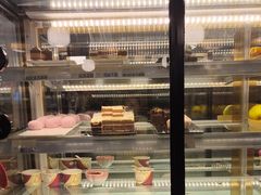 -菊上料理(蜀山银泰百货店)