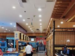 -红叶日料·放题·海胆·定食(星海店)