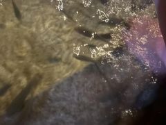 -明谷行馆·温泉