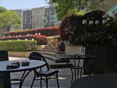 -星巴克臻选(杭州万象城店)