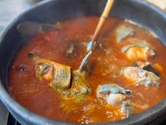 -毛辣果·酸(OHA复兴西路店)