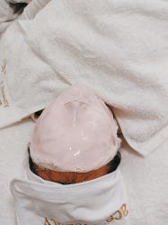 -美肤盾祛痘·问题肌头疗管理中心