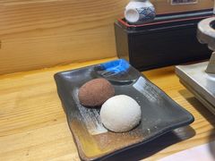 -食鲤料理(西虹东路店)