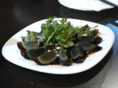 -功夫餐厅