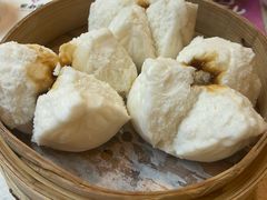 -点都德(汇盈广场店)